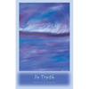 In Truth - Paperback