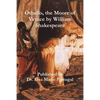 Othello, the Moore of Venice by William Shakespeare - Paperback