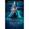 Ocean's Bride - Paperback