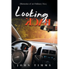 Looking Back - Paperback