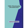 Nellie's Housekeeping; Little Sunbeams Series - Paperback