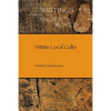 Hittite Local Cults - Paperback