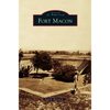 Fort Macon - Hardcover