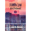 Flaxman Low, Occult Psychologist - Collected Stories - Paperback