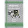 Alternative Concrete - Geopolymer Concrete: Emerging Research and Opportunities - Paperback