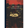 The Game Of "hana-awase": Japanese Cards - Paperback