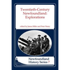 Twentieth Century Newfoundland - Paperback