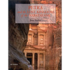 Petra and the Lost Kingdom of the Nabataeans - Paperback