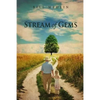 Stream of Gems - Paperback