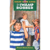 Sugar Creek Gang Set Books 1-6 (Shrinkwrapped Set) - Mass Market Paperbound
