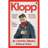 Klopp - Paperback
