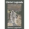 Christ Legends - Paperback