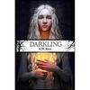 Darkling - Paperback