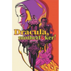 Dracula Motherf**ker - Hardcover