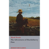 The Adventures of Huckleberry Finn - Hardcover