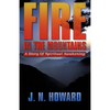 Fire in the Mountains - Paperback