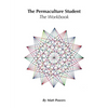 The Permaculture Student 1 Workbook - Paperback