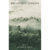 Breathing Lessons - Paperback
