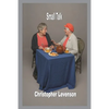 Small Talk - Paperback