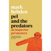 Pel and the Predators - Paperback
