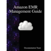Amazon EMR Management Guide - Hardcover