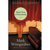 That's True of Everybody - Paperback