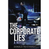 The Corporate Lies - Paperback