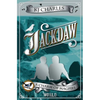 Jackdaw - Paperback