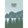 Woodcraft - Paperback