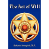 The Act of Will - Paperback