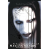 The Long Hard Road Out of Hell - Paperback