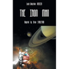 The Iron Man - Paperback
