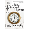 The Waiting Room - Paperback