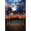 La Habana Perdida - Paperback