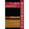 The Best Writing on Mathematics - Paperback