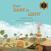 From Dark to Light - Paperback