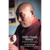 Health Through Balance: An Introduction to Tibetan Medicine - Paperback