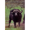 Death in a Lonely Land - Hardcover