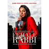 Confessions of a Female Rabbi: Relevant Religion in an On-Demand World - Paperback