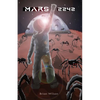 Mars 2242 - Paperback