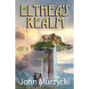 Elthea's Realm - Paperback