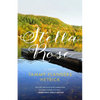 Stella Rose - Paperback