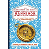 The Elementary and Middle School Student-Friendly Handbook to Navigating Success: You Need to Take Charge of Your Education! - Paperback