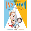 Ivy and Bean Make the Rules (Book 9): Book 9 - Paperback
