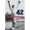 Jackie Robinson: My Own Story - Paperback