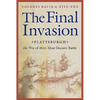 Final Invasion: Plattsburgh, the War of 1812's Most Decisive Battle - Paperback