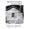 Seven Evils: Stained Soul - Paperback