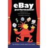 eBay Performance! Selling Success with Market Research and Product Sourcing - Paperback