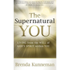 Supernatural You - Hardcover