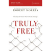 El Truly Free Study Guide: Breaking the Snares That So Easily Entangle - Paperback
